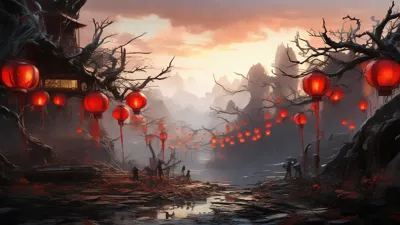 2025年9月4日必看！军师请布阵礼包码攻略